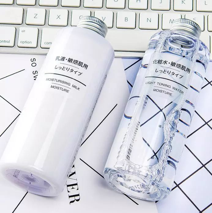 30+好用的单品护肤品,30+好用的国货护肤品推荐