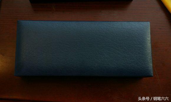 百乐74钢笔评测,百乐74和写乐14k哪个适合日常书写