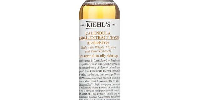 日上免税店购物全攻略粉底,日上免税店购物需要什么条件