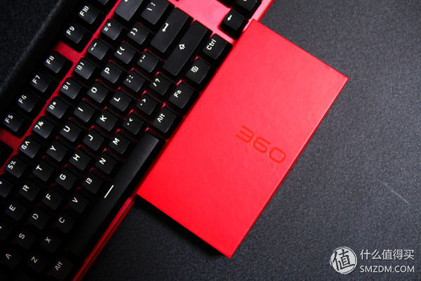 价格屠夫格兰仕案例分析,价格屠夫