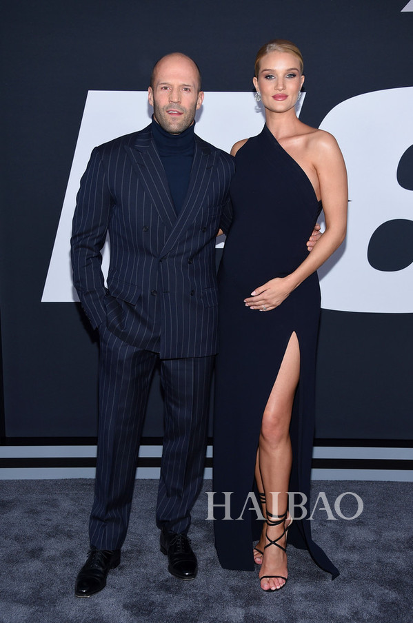 甜蜜暴击三对cp,甜蜜暴击的所有人物