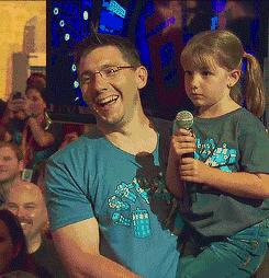 如何和妻子和谐相处,如何和事业心强的老婆沟通