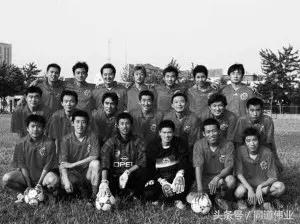 中乙星期天队赛程,淄博星期天足球俱乐部足协杯直播