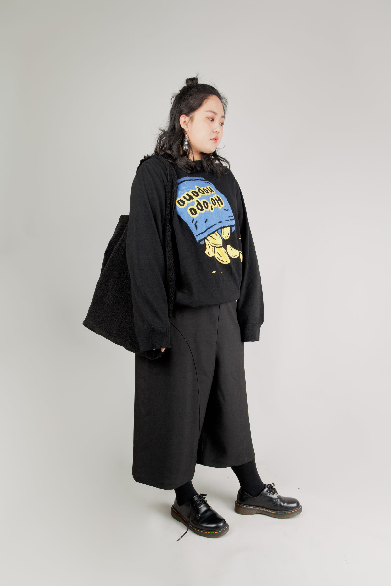 200斤胖妹大码女装,靠谱的淘宝大码女装店铺