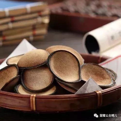 吃鹿茸有什么效果,鹿茸的功效与作用吃法大全家常