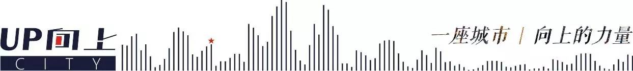 一顿令人难忘的晚餐,圣诞大餐推荐