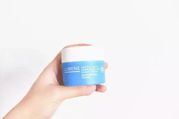 冬季护理，十样必备法宝