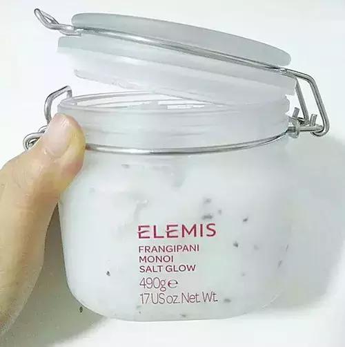 冬季护理，十样必备法宝