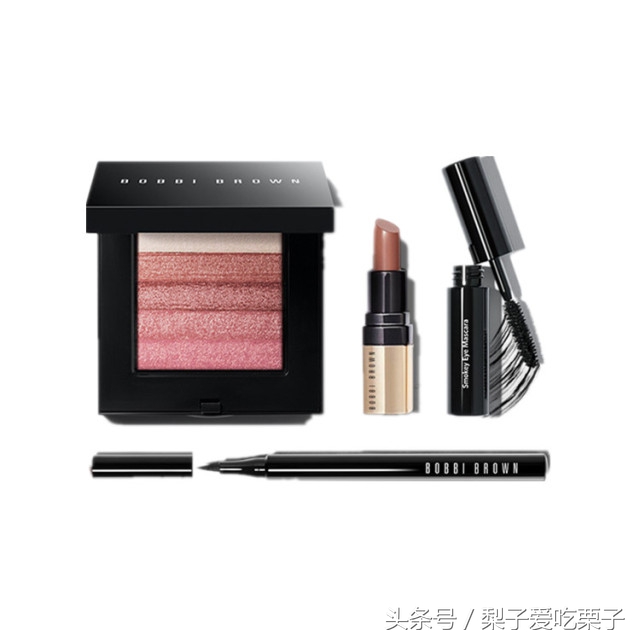 2018圣诞节限量款彩妆,圣诞彩妆限量来袭怎么用