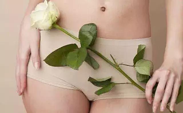 哪些习惯容易导致宫颈癌,哪些不良习惯引起宫颈癌