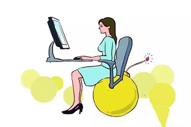 哪些习惯容易导致宫颈癌,哪些不良习惯引起宫颈癌