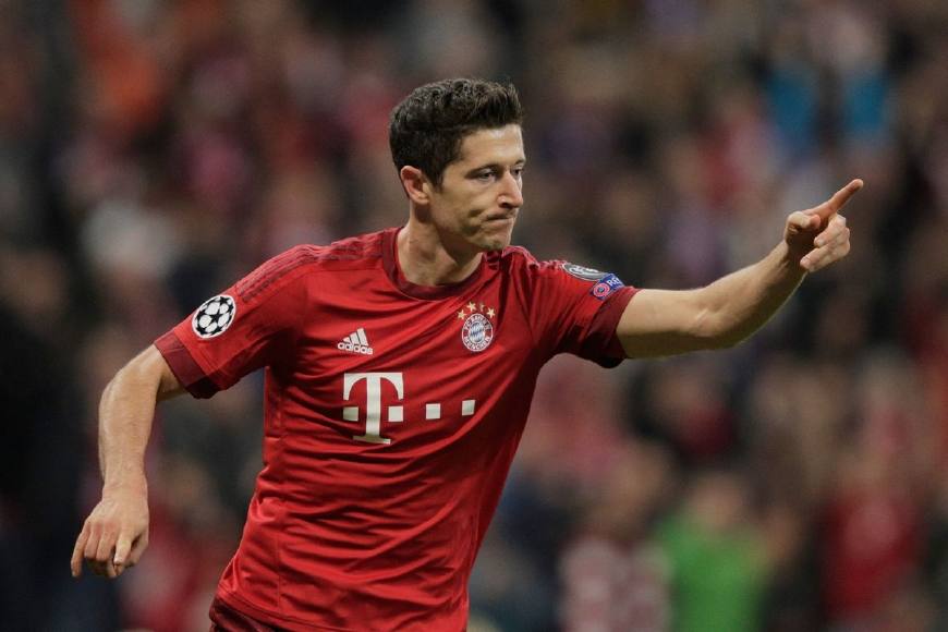 出走半生归来仍是少年,出走半生归来仍是少年视频