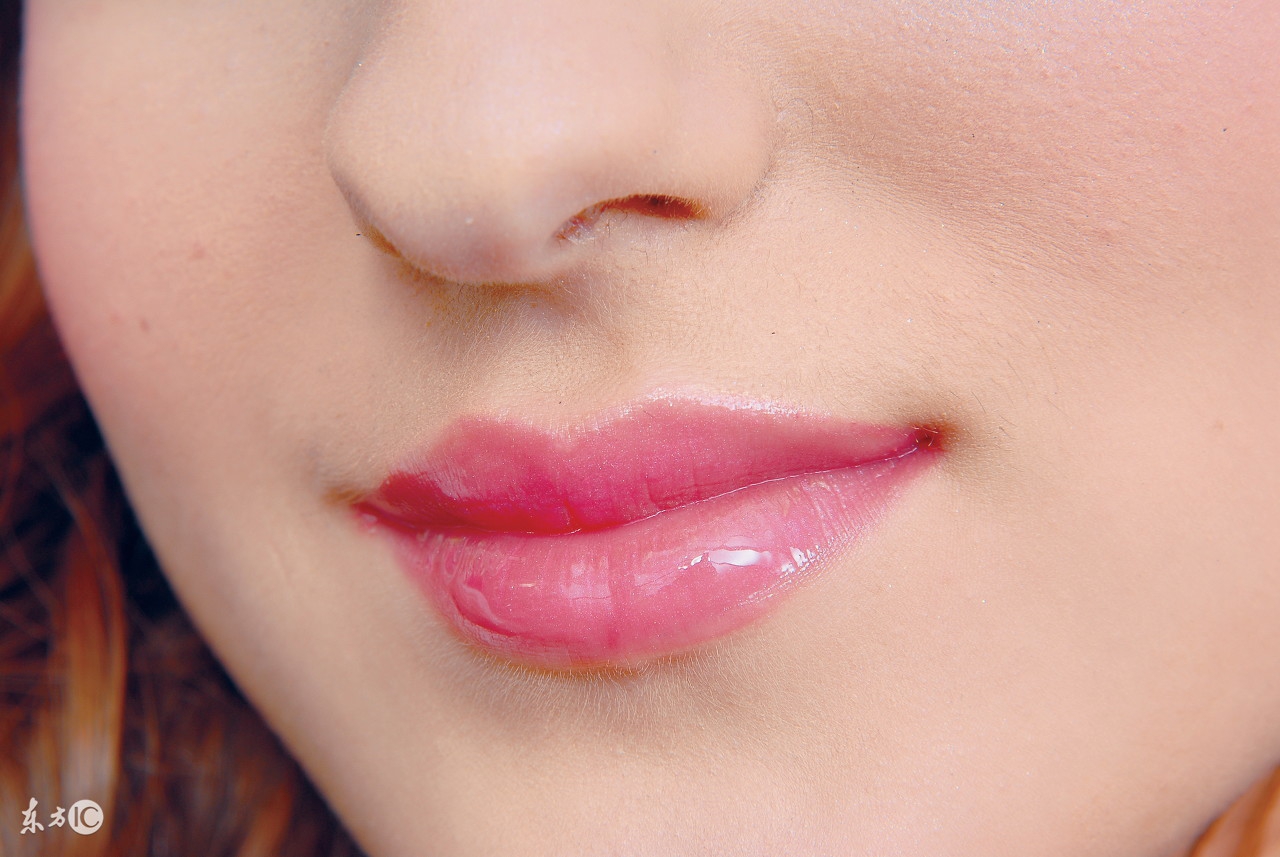 哭过的妆容如何补救,哭了以后怎么补妆