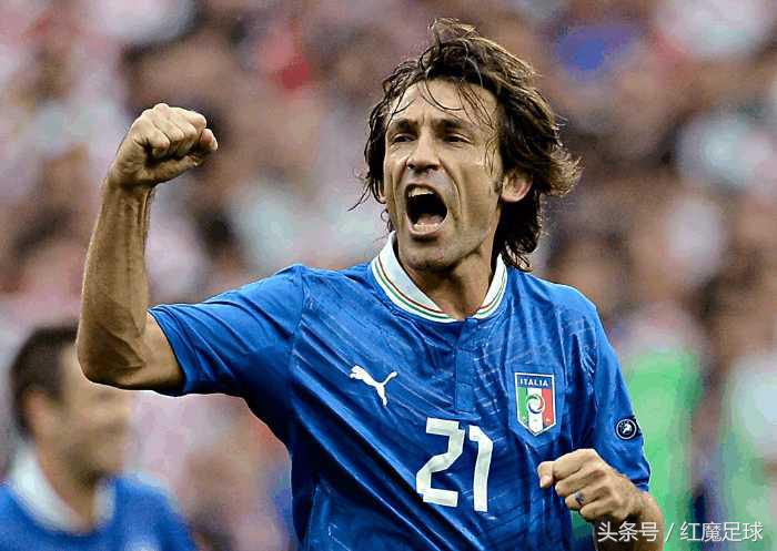 足坛退役球星,足坛十大球星去世