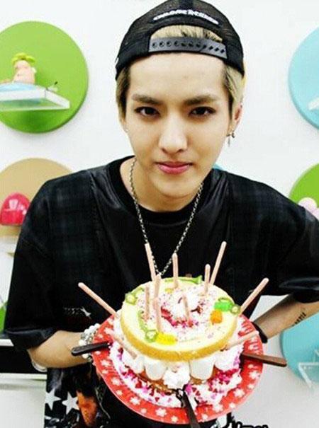 去香港一定要关注的五件事,去香港关注事项和攻略