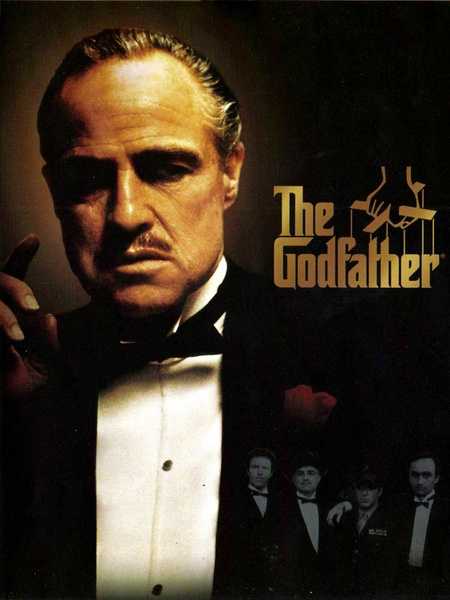 哪些电影是绝对值得看的,有哪些电影值得一再重复去看