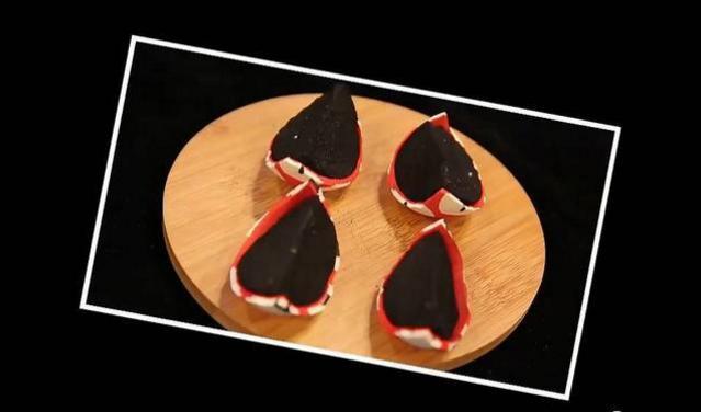 双色球发哥红蓝杀号2021,500网双色球专家杀号汇总