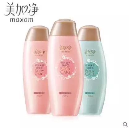 保湿滋润效果最好的身体乳液推荐,冬天保湿润肤身体乳排行榜