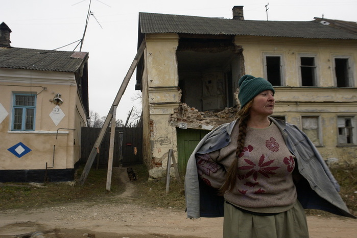 普京足球最新消息,普京宣布进攻