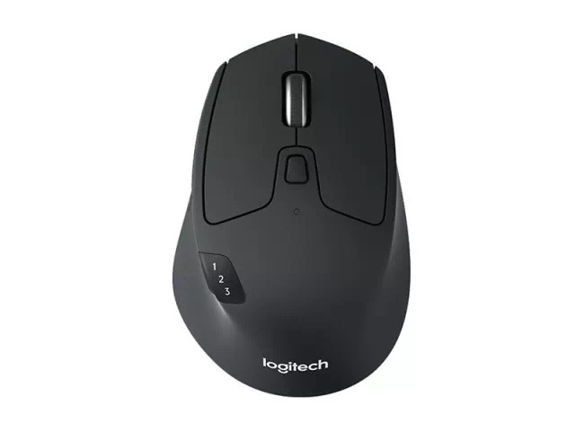 送直男实用礼物清单 (盘点那些年收到的直男礼物)