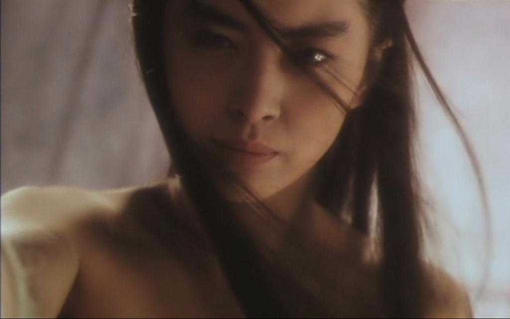 勾起回忆的五首曲子,勾起回忆的五首轻音乐