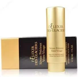 第一批90后必备的30款抗老产品！