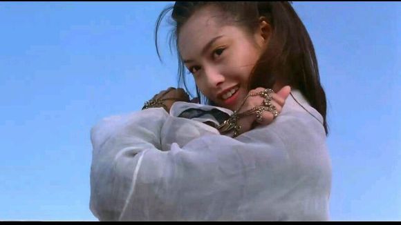 勾起回忆的五首曲子,勾起回忆的五首轻音乐