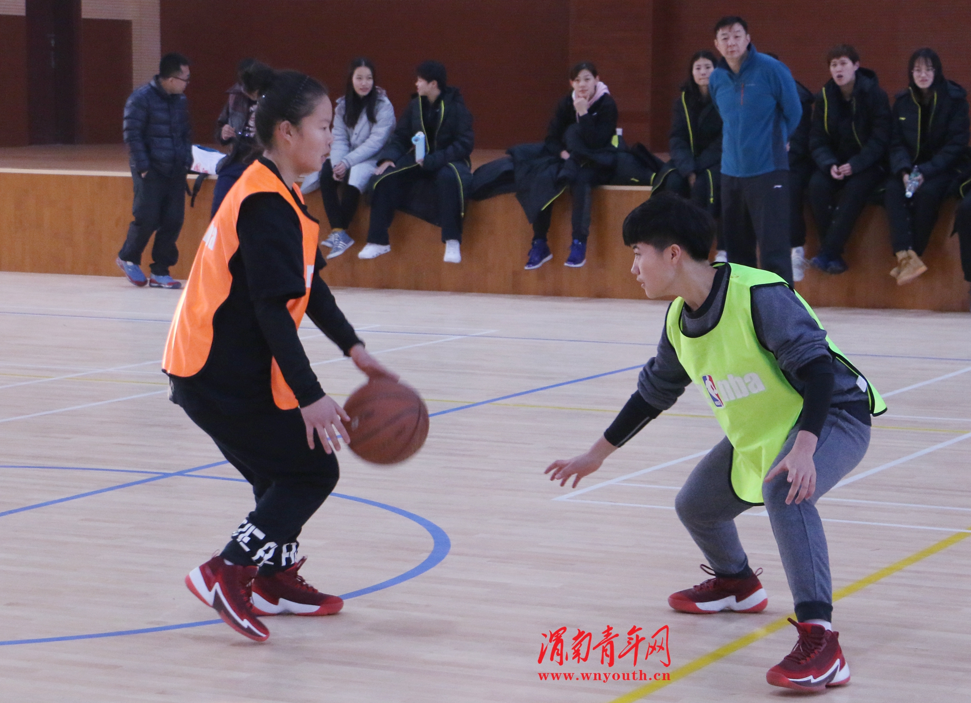 陕西天泽女篮,2020陕西天泽女篮直播视频