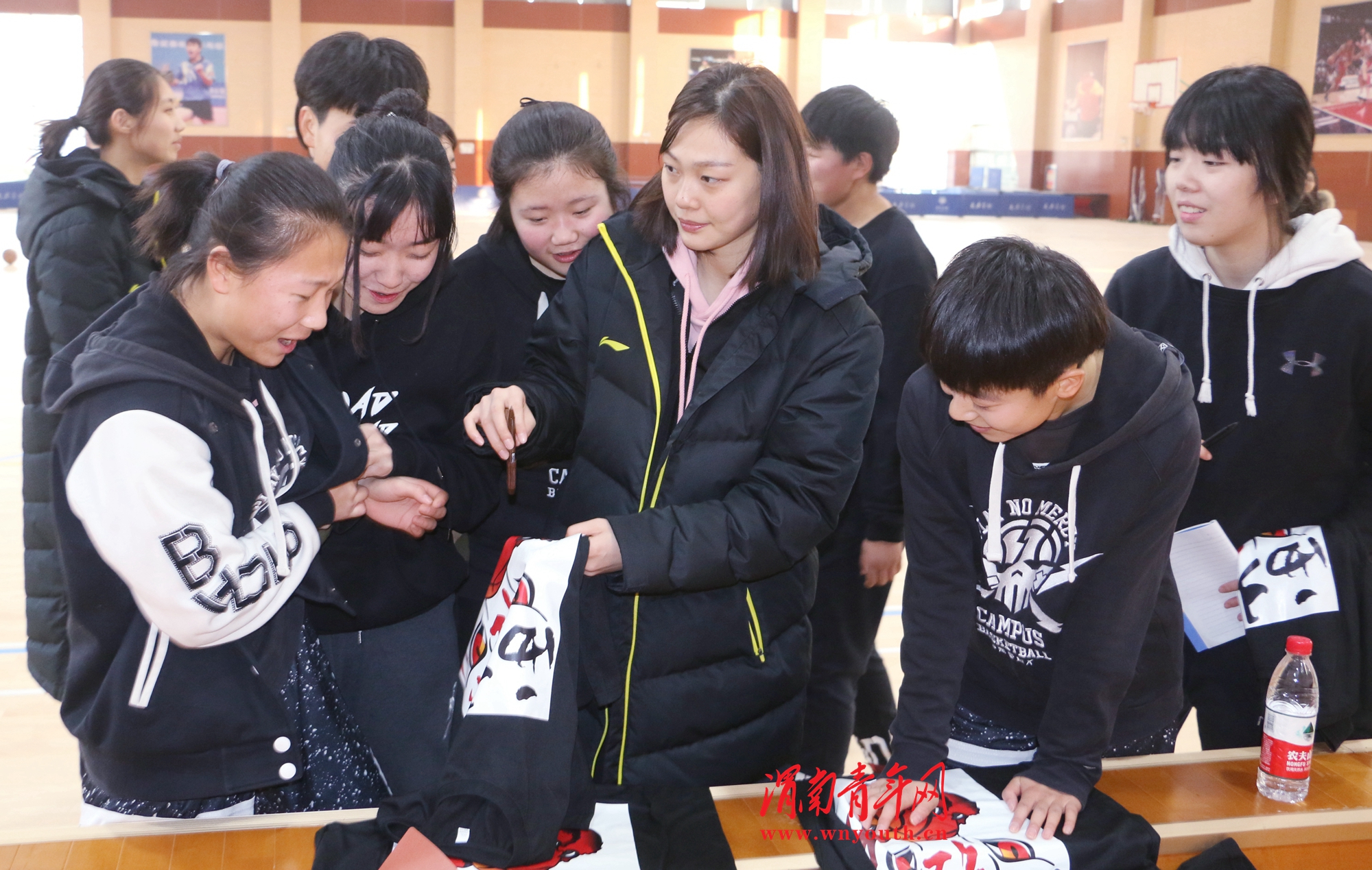 陕西天泽女篮,2020陕西天泽女篮直播视频