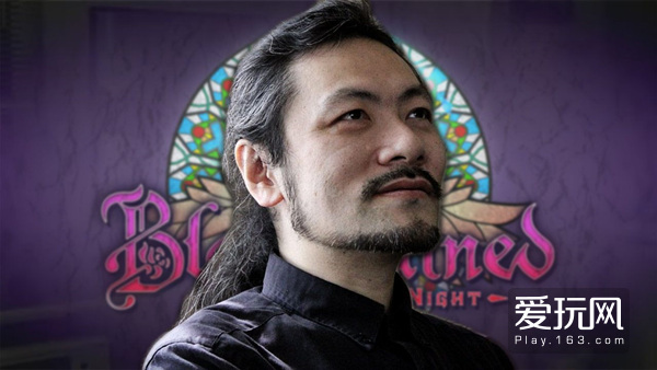 盘点洛克人一代的全部形态,洛克人一代世界纪录