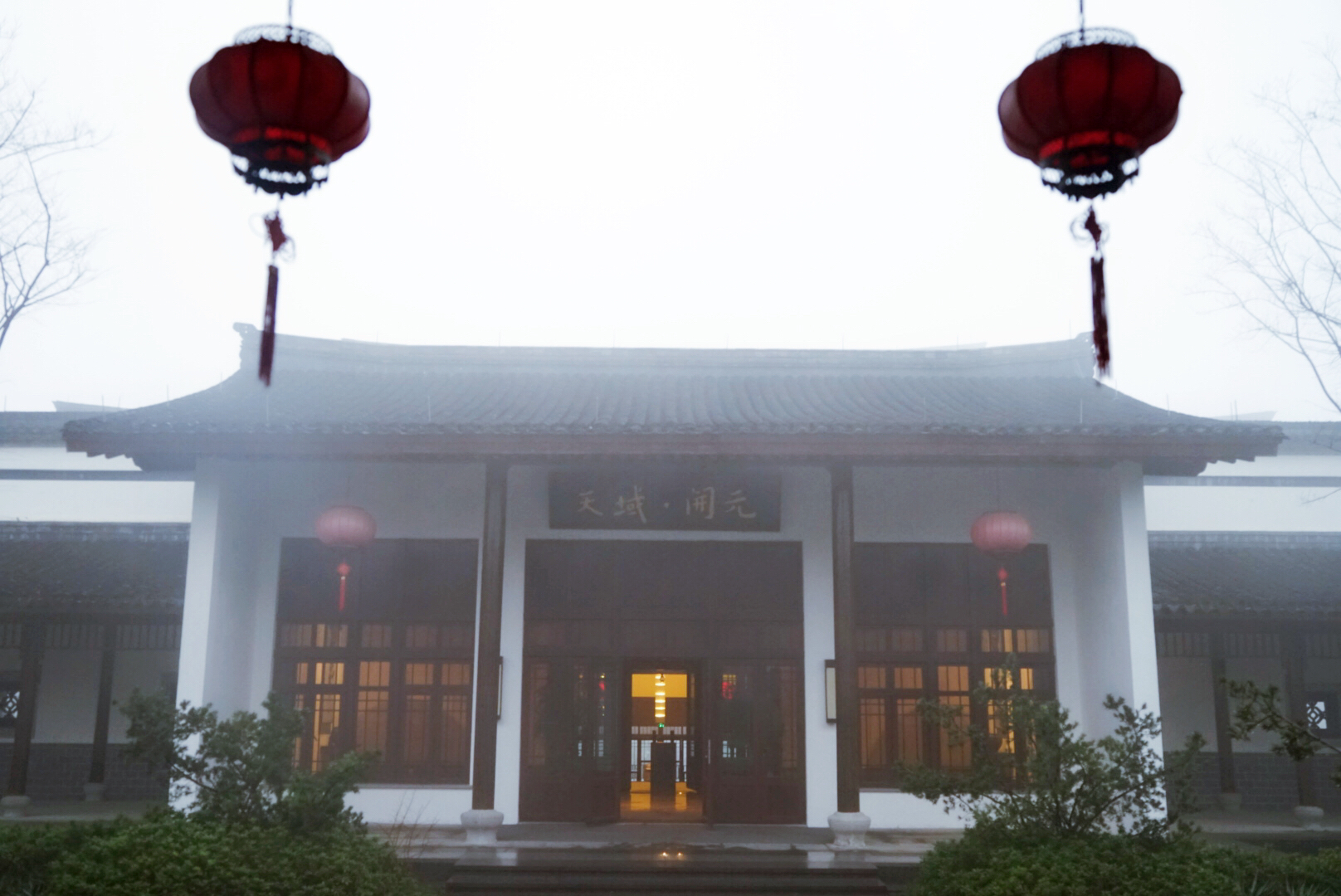 我和玛莎拉蒂的故事,我与玛莎拉蒂的故事