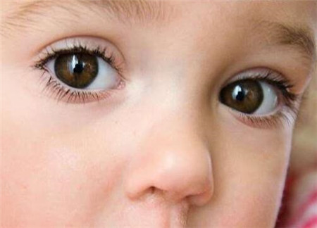 新生儿要保护哪些地方,新生儿宝宝重点保护部位