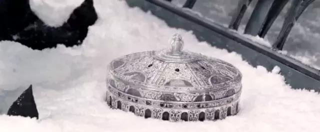 给女孩子的圣诞节礼物推荐,这份圣诞礼物你喜欢吗