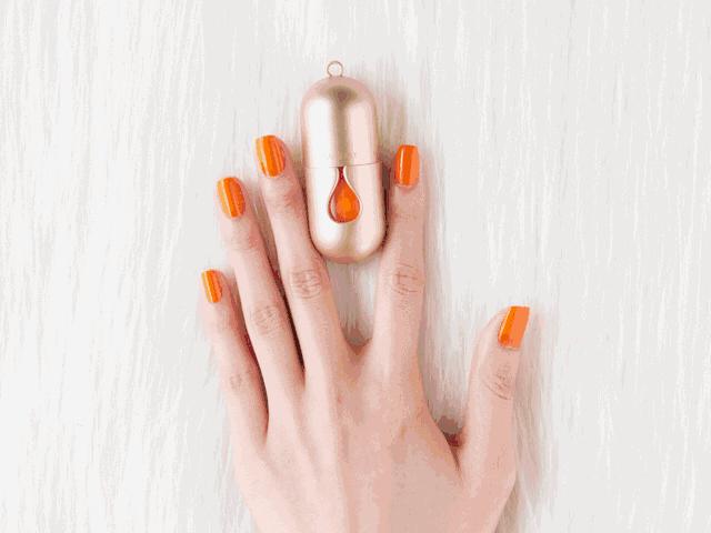 给女孩子的圣诞节礼物推荐,这份圣诞礼物你喜欢吗