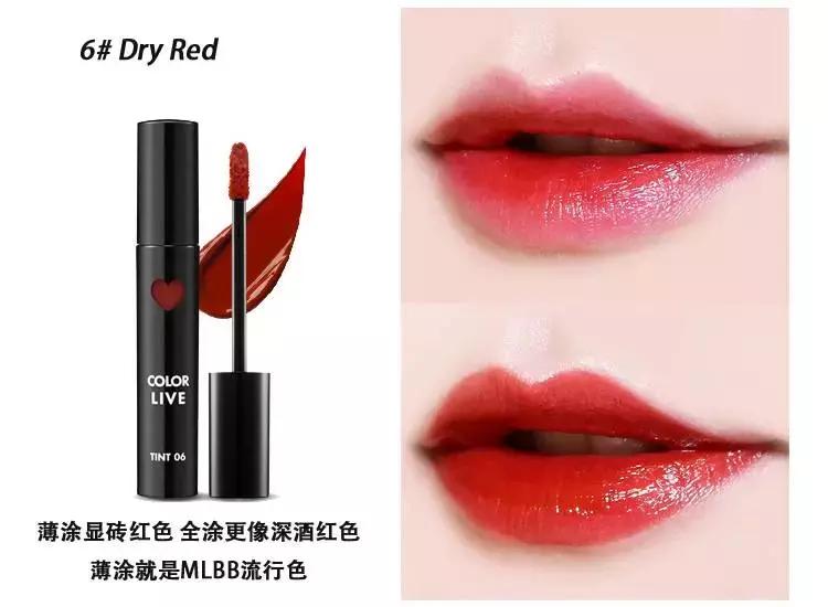 给女孩子的圣诞节礼物推荐,这份圣诞礼物你喜欢吗