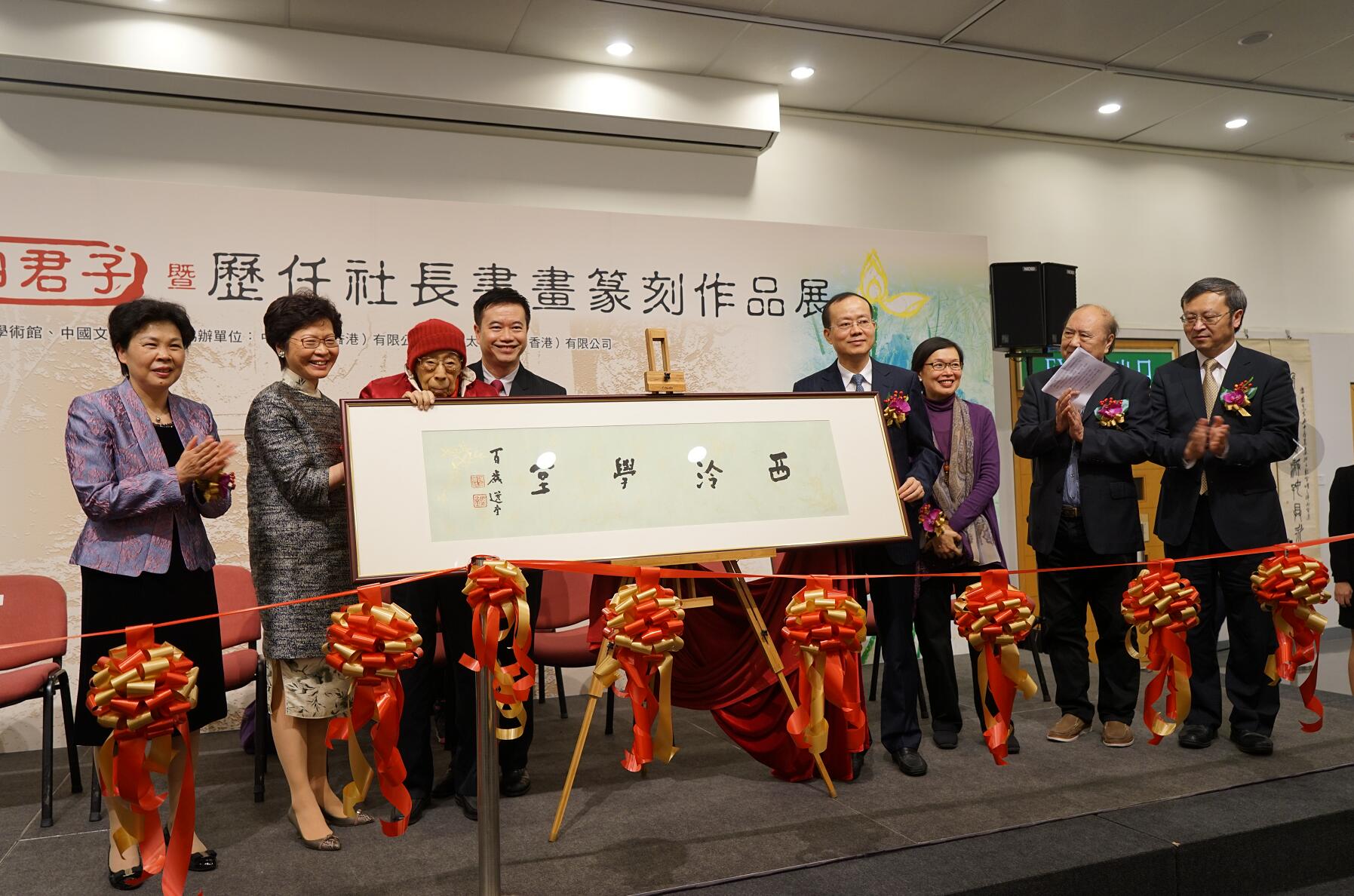 杭州文化气息的景点,杭州文化与绍兴文化的差异