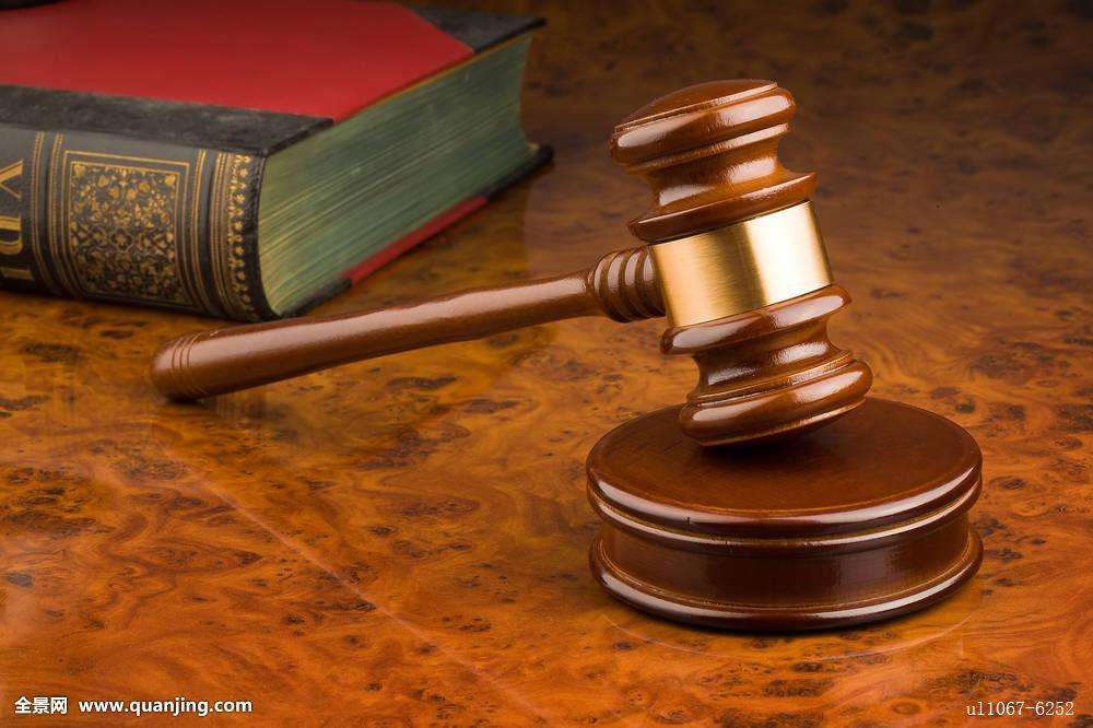 不满法院终审判决怎么处理,不满仲裁结果怎么上诉