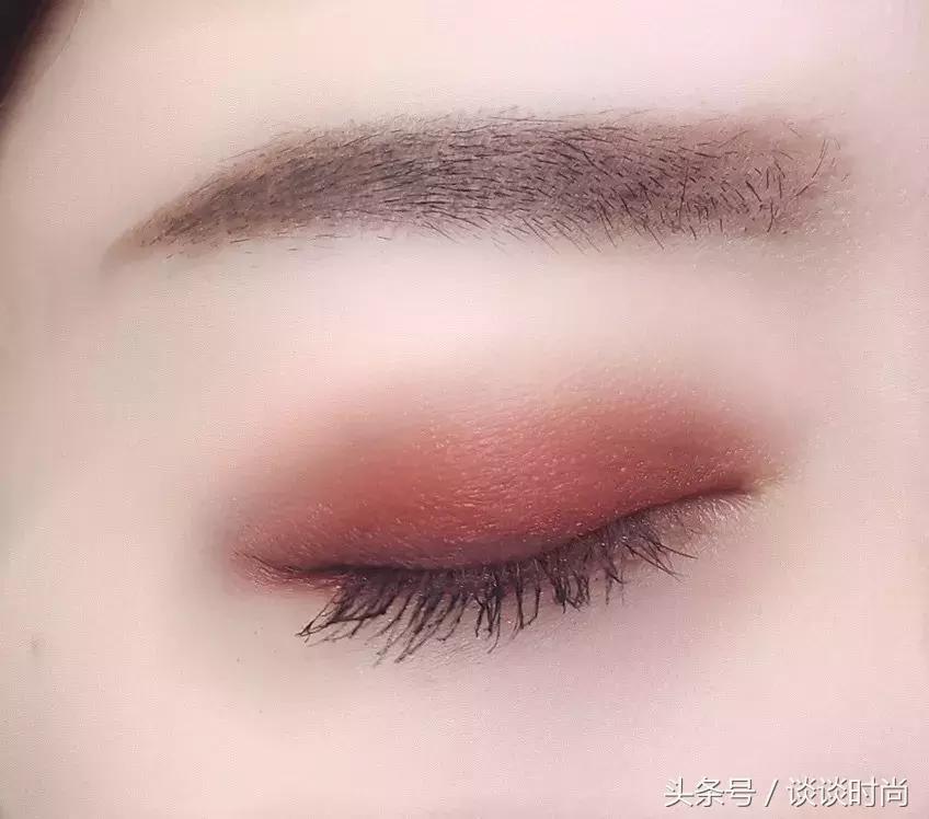 女生必入平价神仙绝美眼影盘推荐,平价神仙绝美眼影盘推荐