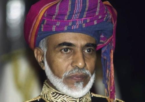 全球最富有的10个国王,世界上最富有的皇室排名