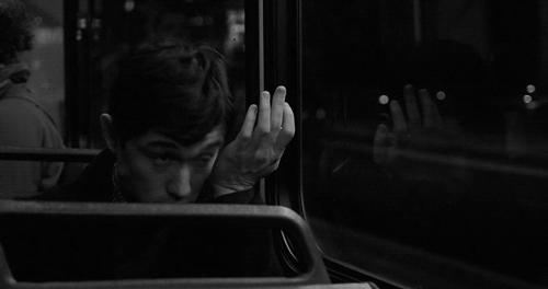 南京有啥深刻印象,南京生活中的感悟