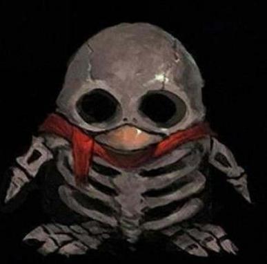 2022年冷知识大全,2020年的冷知识大全