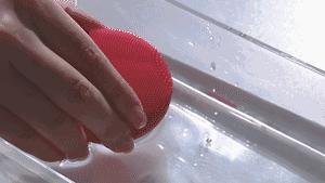 圣诞节必买套装,圣诞套装大推荐开箱