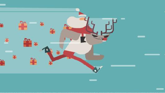 圣诞要什么礼物有这些就够了,圣诞节送礼指南