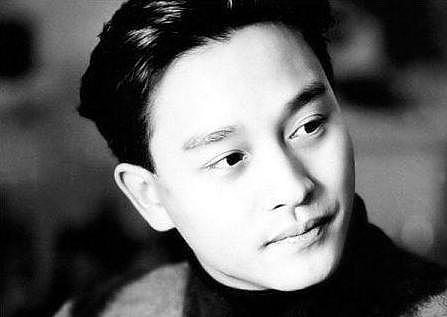 十大经典被遗忘的歌手,那些英年早逝的20位国内歌手