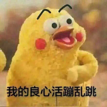 佛系/硬撩/吸猫/戏精……你用的化妆品限制了你的想象力吗？