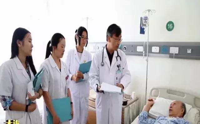 30个病种付费政策,按病种付费病种超百个