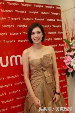 曾经沧海桑田如今劳燕分飞,曾经羡煞旁人