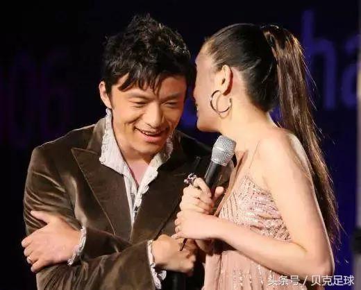 曾经沧海桑田如今劳燕分飞,曾经羡煞旁人