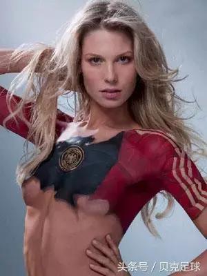 曾经沧海桑田如今劳燕分飞,曾经羡煞旁人