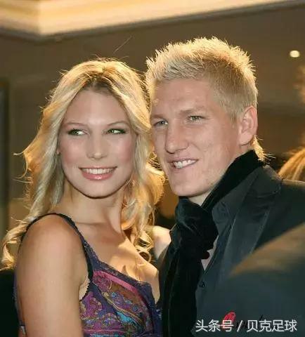 曾经沧海桑田如今劳燕分飞,曾经羡煞旁人